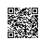 CW0105K360KE123 QRCode