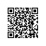 CW0105K600JE12HS QRCode