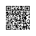 CW0105K600JE73HS QRCode