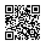 CW0105R000JE12 QRCode