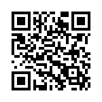 CW0105R000JE73 QRCode