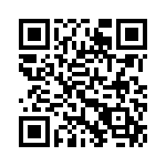 CW0105R000JS70 QRCode