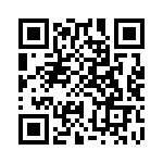 CW0105R000KE73 QRCode