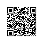 CW0105R600JE123 QRCode