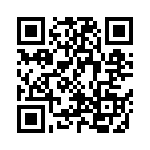 CW0105R600KE12 QRCode