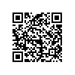 CW010600R0JE123 QRCode