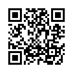 CW010600R0JE73 QRCode