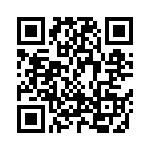 CW010600R0JR69 QRCode