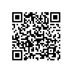 CW01060R00JE123 QRCode