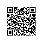 CW01060R00KE123 QRCode