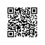 CW01060R00KE733 QRCode