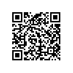 CW01061R90JE123 QRCode