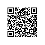 CW01061R90KE123 QRCode