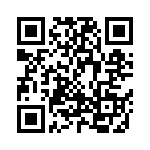 CW010620R0JE12 QRCode