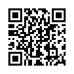 CW010620R0JE73 QRCode