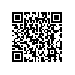 CW010620R0JE73HE QRCode