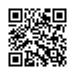 CW01062R00JB12 QRCode