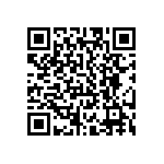 CW01062R00JE73HE QRCode