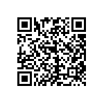 CW01062R00JE73HS QRCode