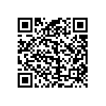 CW01062R00KE123 QRCode