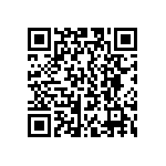 CW01062R00KE733 QRCode