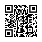 CW010634R0JE73 QRCode