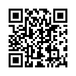 CW01065R00KE73 QRCode