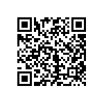 CW010680R0JE12HS QRCode