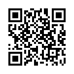 CW010680R0KE73 QRCode