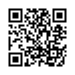 CW010681R0JE12 QRCode