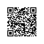 CW010681R0KE123 QRCode