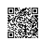 CW01068K00KE123 QRCode