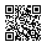 CW01068R00JE12 QRCode