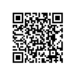 CW01068R00JE12HE QRCode