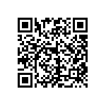 CW01068R00JE73HS QRCode