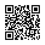 CW01068R00KE73 QRCode