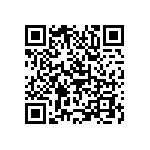 CW0106K000JB123 QRCode