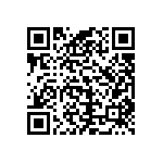 CW0106K200JE123 QRCode