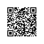 CW0106K200JE733 QRCode