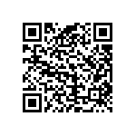 CW0106K200KE123 QRCode