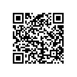 CW0106K800JB123 QRCode