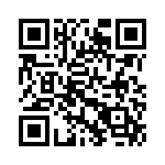 CW0106K800JE12 QRCode