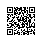 CW0106K800KE123 QRCode