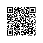 CW0106K800KE733 QRCode