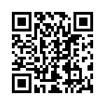 CW0106R000JE73 QRCode