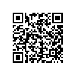 CW0106R200JE12HS QRCode