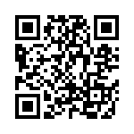 CW0106R800JB14 QRCode