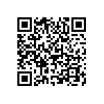 CW0106R800JE733 QRCode