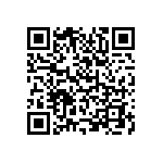 CW010700R0JE123 QRCode