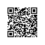 CW01070K00JE123 QRCode